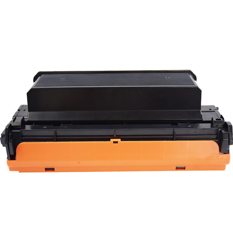 名圖SW-SA-D204L-N成品粉盒_http://m.bzsa.cn/img/images/C201908/1566551865438.jpg