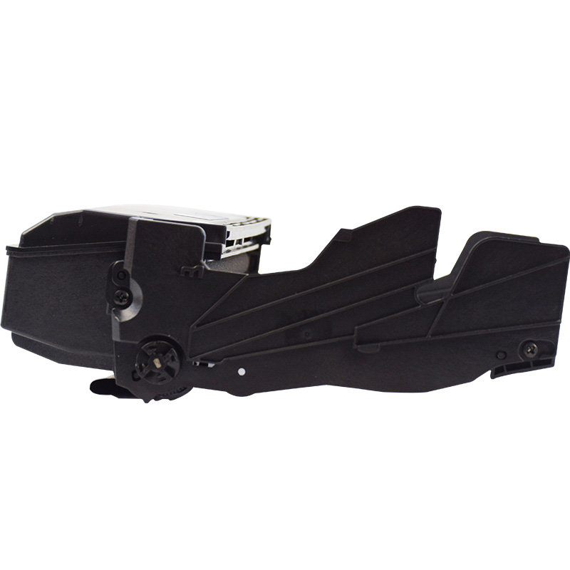 名圖SW-SA-R204-N成品鼓組件_http://m.bzsa.cn/img/images/C201908/1566552071149.jpg