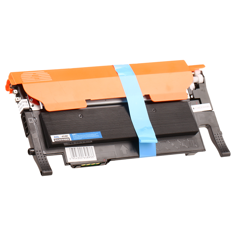 名圖 SW-SA-406 BK-N成品粉盒(黑色)_http://m.bzsa.cn/img/images/C201908/1566552827889.png