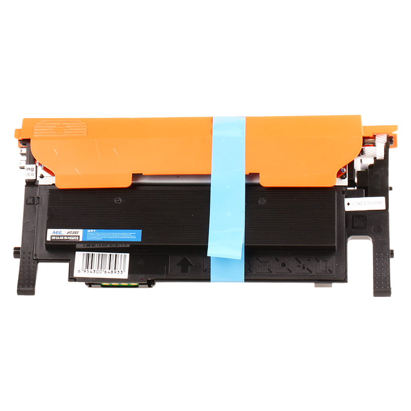 名圖 SW-SA-406 BK-N成品粉盒(黑色)_http://m.bzsa.cn/img/images/C201908/1566552827907.png