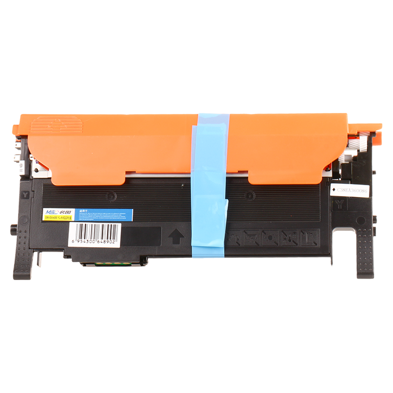 名圖 SW-SA-406 YL-N成品粉盒(黃色)_http://m.bzsa.cn/img/images/C201908/1566552870633.png