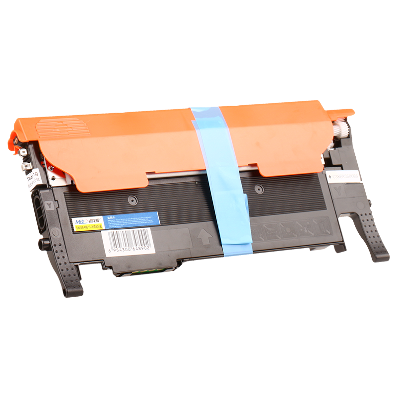 名圖 SW-SA-406 YL-N成品粉盒(黃色)_http://m.bzsa.cn/img/images/C201908/1566552870664.png