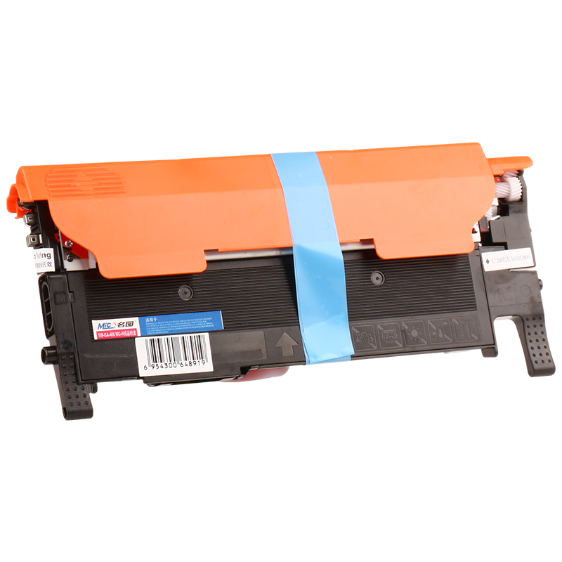 名圖 SW-SA-406 MG-N成品粉盒(紅色)_http://m.bzsa.cn/img/images/C201908/1566552888344.png
