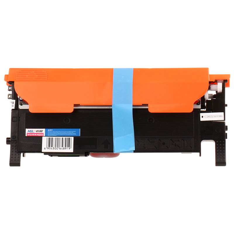 名圖 SW-SA-406 MG-N成品粉盒(紅色)_http://m.bzsa.cn/img/images/C201908/1566552888381.png