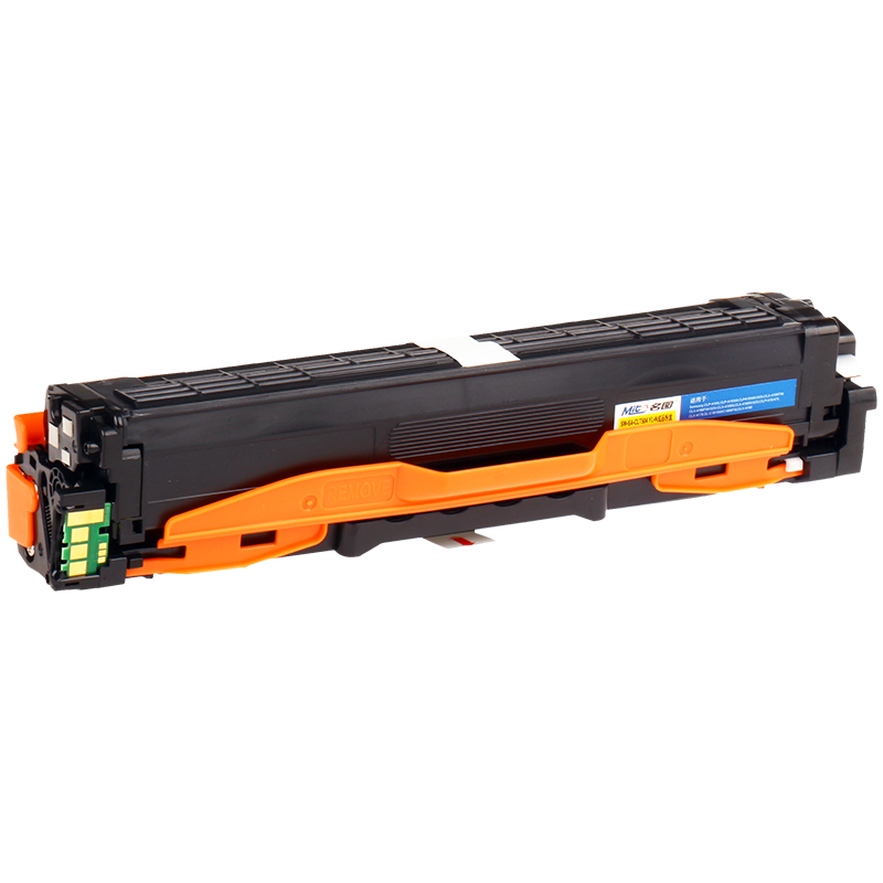 名圖 SW-SA-504 YL-N成品粉盒_http://m.bzsa.cn/img/images/C201908/1566553042778.png