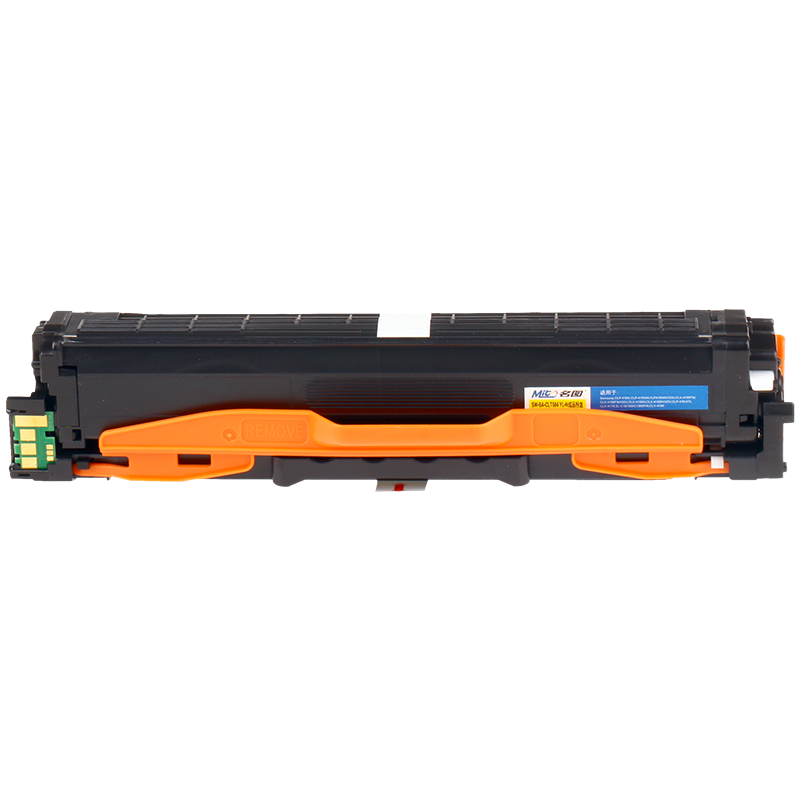 名圖 SW-SA-504 YL-N成品粉盒_http://m.bzsa.cn/img/images/C201908/1566553048049.png