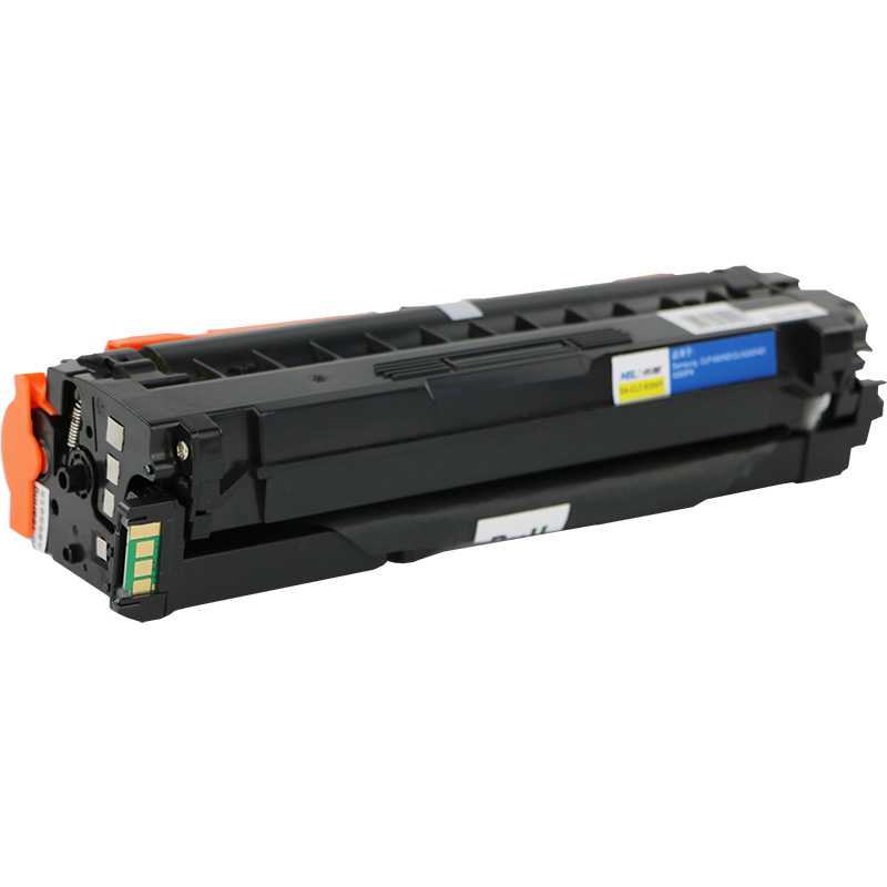 名圖SW-SA-CLT K506 YL-N成品硒鼓_http://m.bzsa.cn/img/images/C201908/1566553237234.jpg
