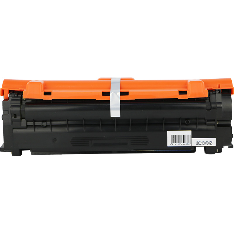 名圖SW-SA-CLT K506 YL-N成品硒鼓_http://m.bzsa.cn/img/images/C201908/1566553237283.jpg