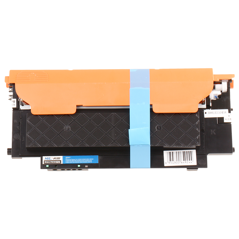 名圖 SW-SA-CLT-P404 BK-N成品粉盒(黑色)_http://m.bzsa.cn/img/images/C201908/1566553688264.png