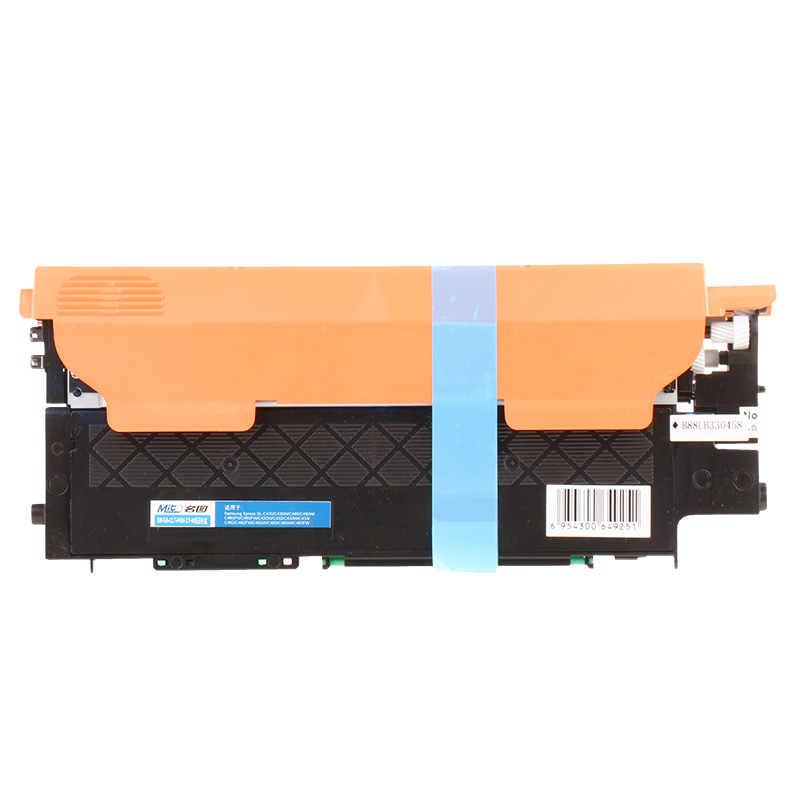 名圖 SW-SA-CLT-P404 CY-N成品粉盒(藍(lán)色)_http://m.bzsa.cn/img/images/C201908/1566553723191.jpg