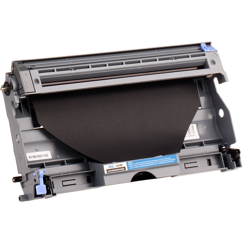 SW-LEN-LD2000/DR2050/DR350-N成品鼓組件_http://m.bzsa.cn/img/images/C201908/1566783495024.png