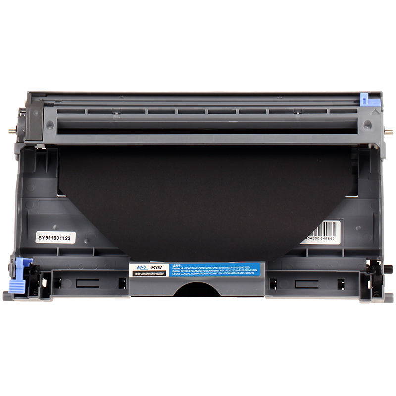 SW-LEN-LD2000/DR2050/DR350-N成品鼓組件_http://m.bzsa.cn/img/images/C201908/1566783495346.png