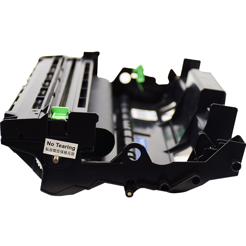 名圖 SW-LEN-LD4637/DR3335-N成品鼓組件_http://m.bzsa.cn/img/images/C201908/1566786816867.jpg