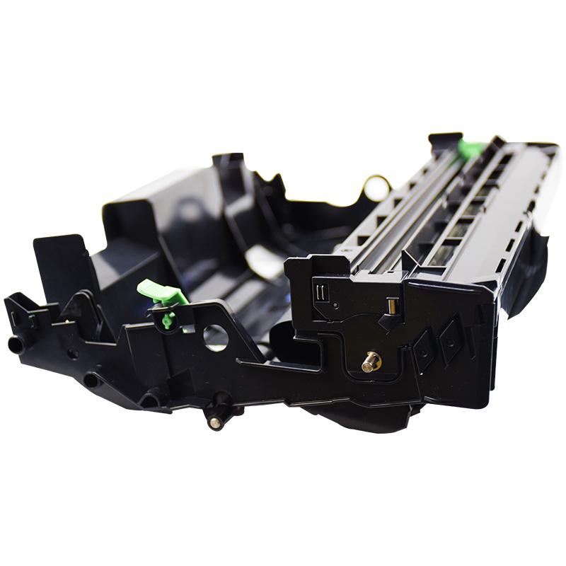 名圖 SW-LEN-LD4637/DR3335-N成品鼓組件_http://m.bzsa.cn/img/images/C201908/1566786817158.jpg