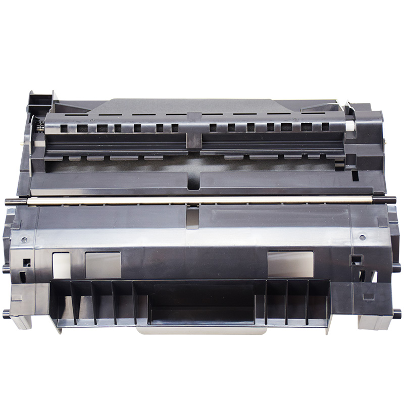 名圖 SW-LEN-LD4637/DR3335-N成品鼓組件_http://m.bzsa.cn/img/images/C201908/1566786817163.jpg