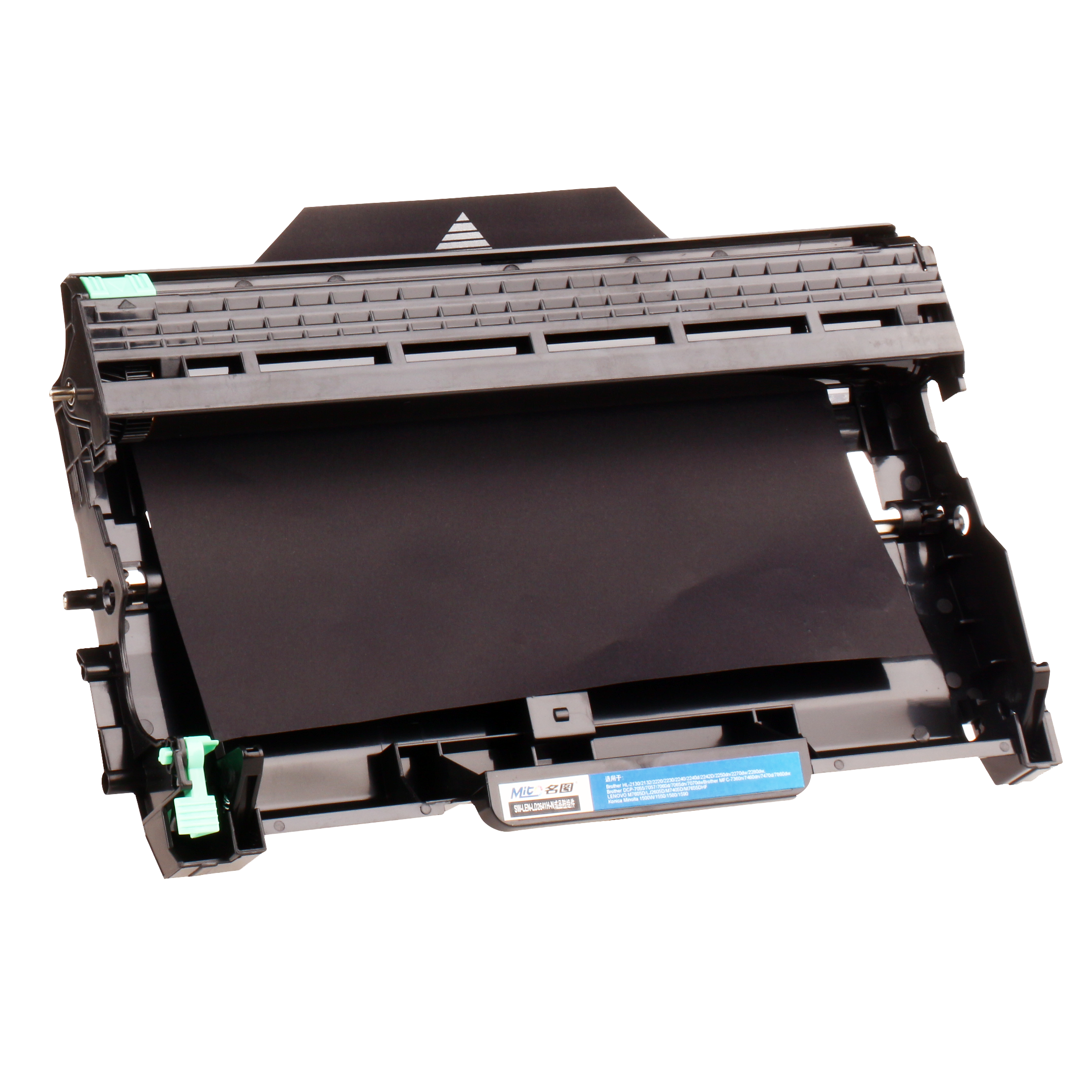 名圖 SW-LEN-LD2641H-N成品鼓組件_http://m.bzsa.cn/img/images/C201908/1566795496687.png