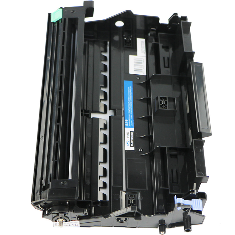 名圖 SW-BR-DR2150/LD2822-N成品鼓組件_http://m.bzsa.cn/img/images/C201908/1566798198192.jpg