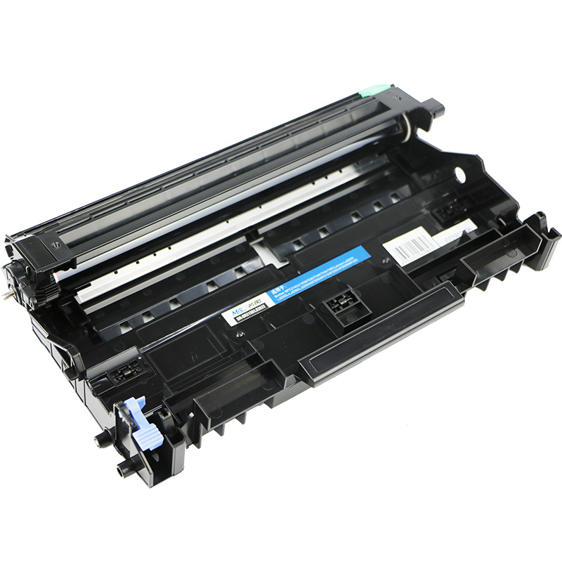 名圖 SW-BR-DR2150/LD2822-N成品鼓組件_http://m.bzsa.cn/img/images/C201908/1566798198486.jpg