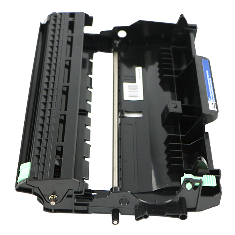 名圖 SW-BR-DR2250/LD2441-N成品鼓組件_http://m.bzsa.cn/img/images/C201908/1566798436221.jpg