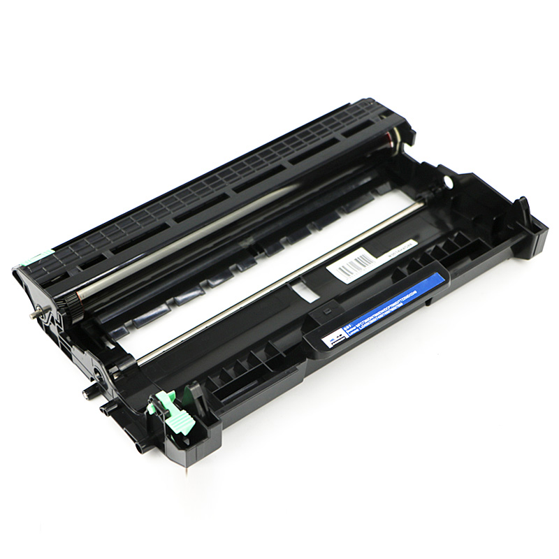 名圖 SW-BR-DR2250/LD2441-N成品鼓組件_http://m.bzsa.cn/img/images/C201908/1566798436232.jpg