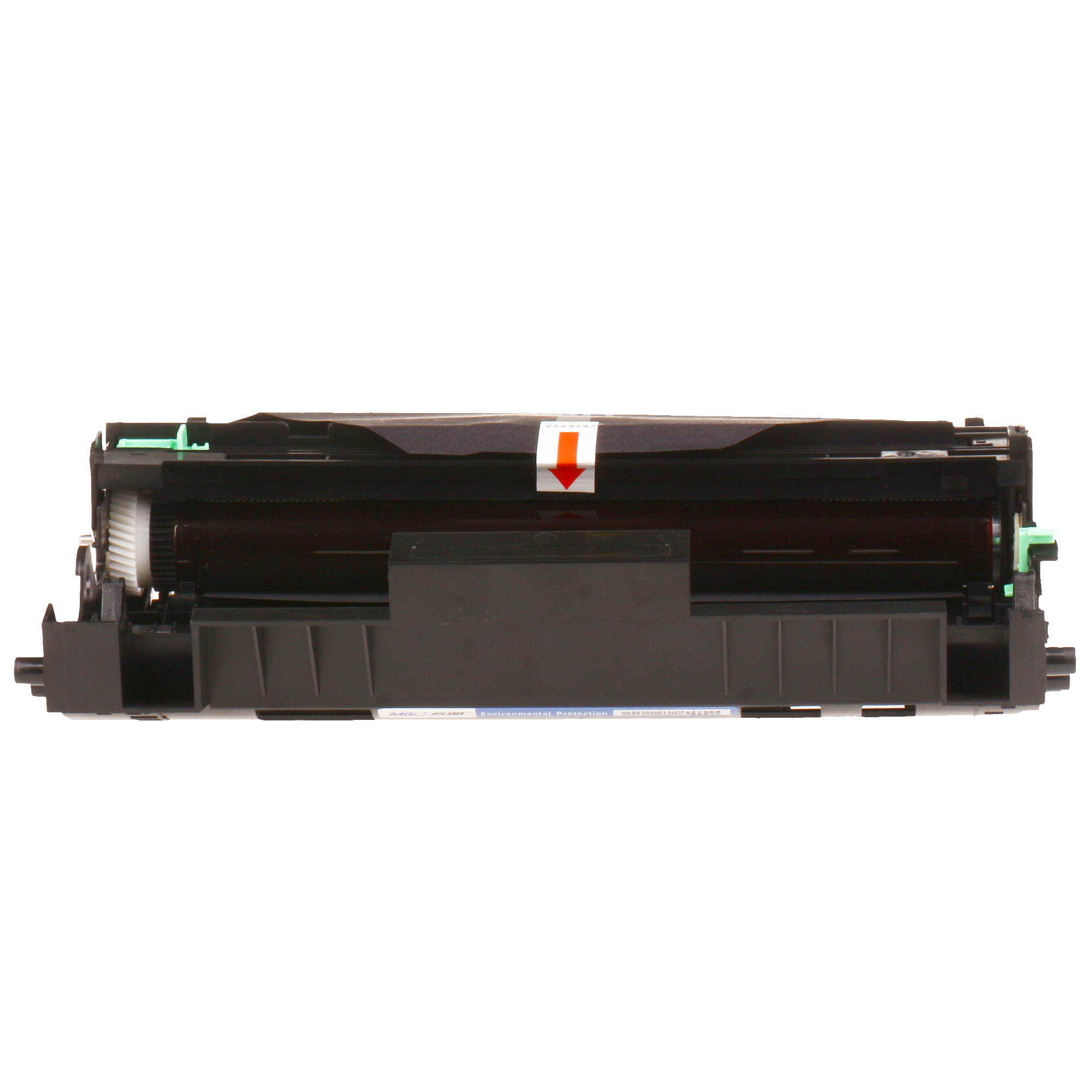 名圖 SW-BR-DR3350/LD4637-N成品鼓組件_http://m.bzsa.cn/img/images/C201908/1566798605699.png
