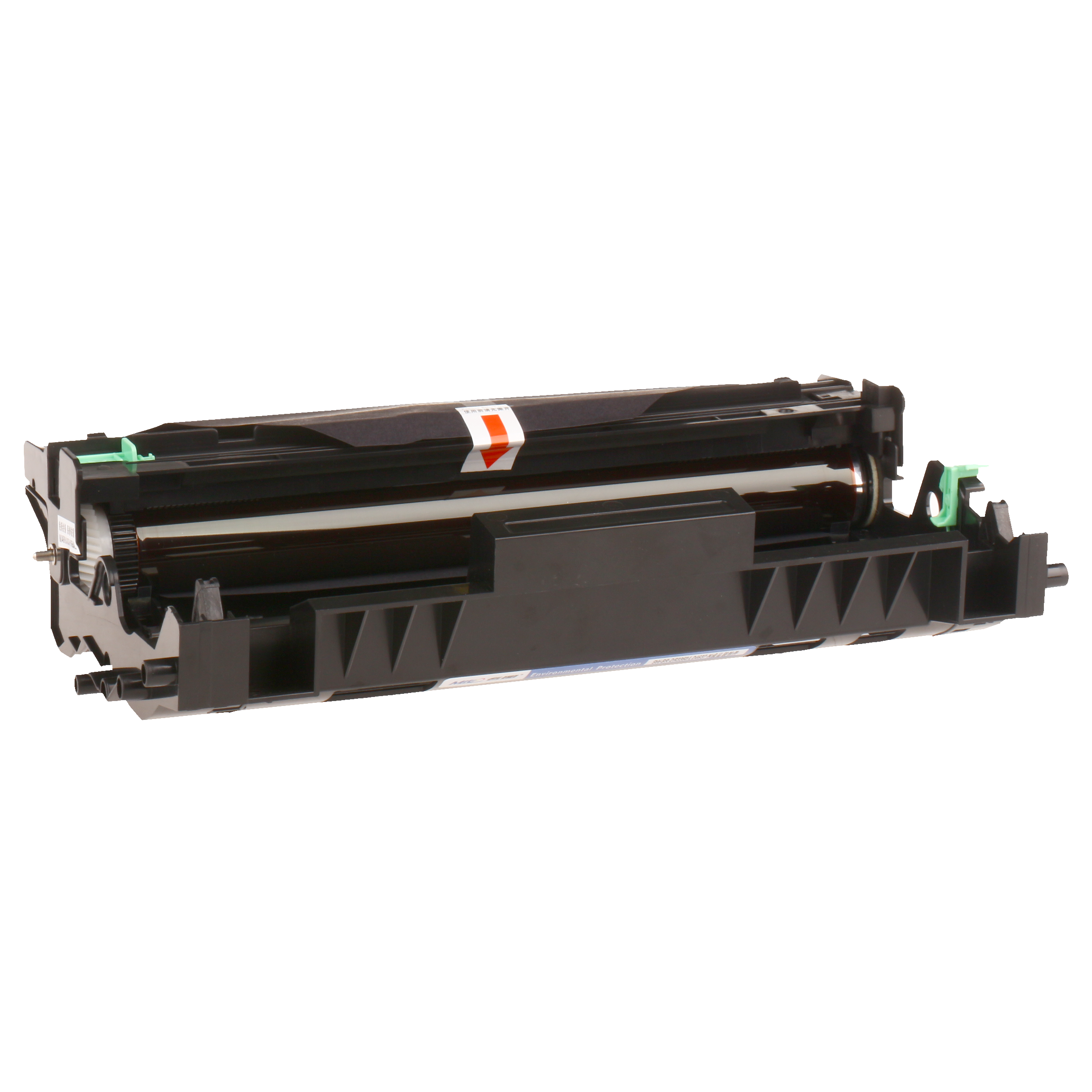 名圖 SW-BR-DR3350/LD4637-N成品鼓組件_http://m.bzsa.cn/img/images/C201908/1566798606366.png