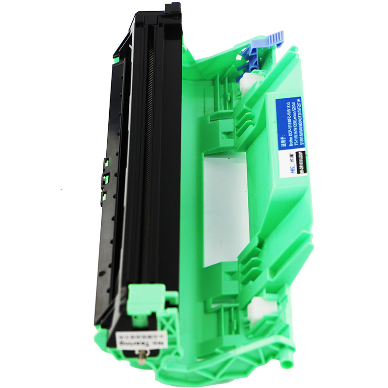 名圖 SW-BR-DR1035/LD201-N成品鼓組件_http://m.bzsa.cn/img/images/C201908/1566800733846.jpg