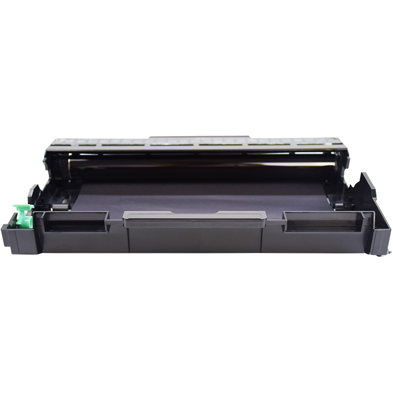 名圖 SW-BR-DR2350/2365/2335/2305-N成品鼓組件_http://m.bzsa.cn/img/images/C201908/1566801338688.jpg