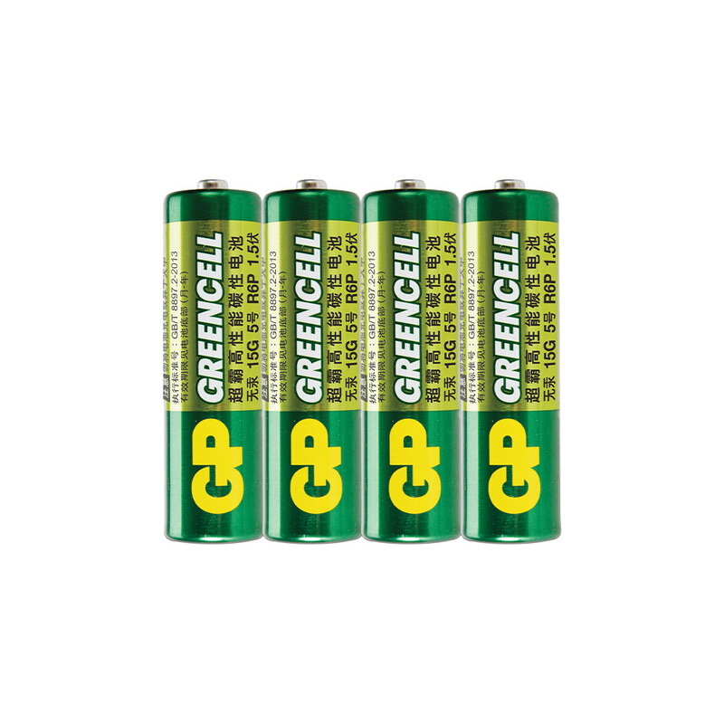  超霸（GP）5號碳性電池_http://m.bzsa.cn/img/images/C201908/1566802073422.jpg
