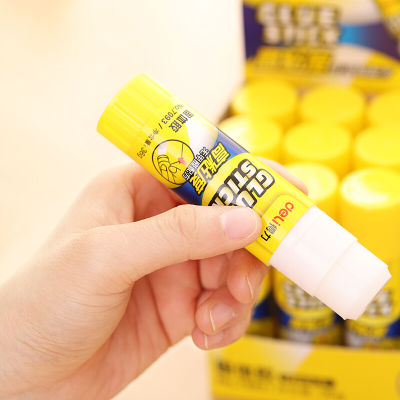 得力(deli)36g高粘度PVP固體膠水7093_http://m.bzsa.cn/img/images/C201908/1566803239204.jpg