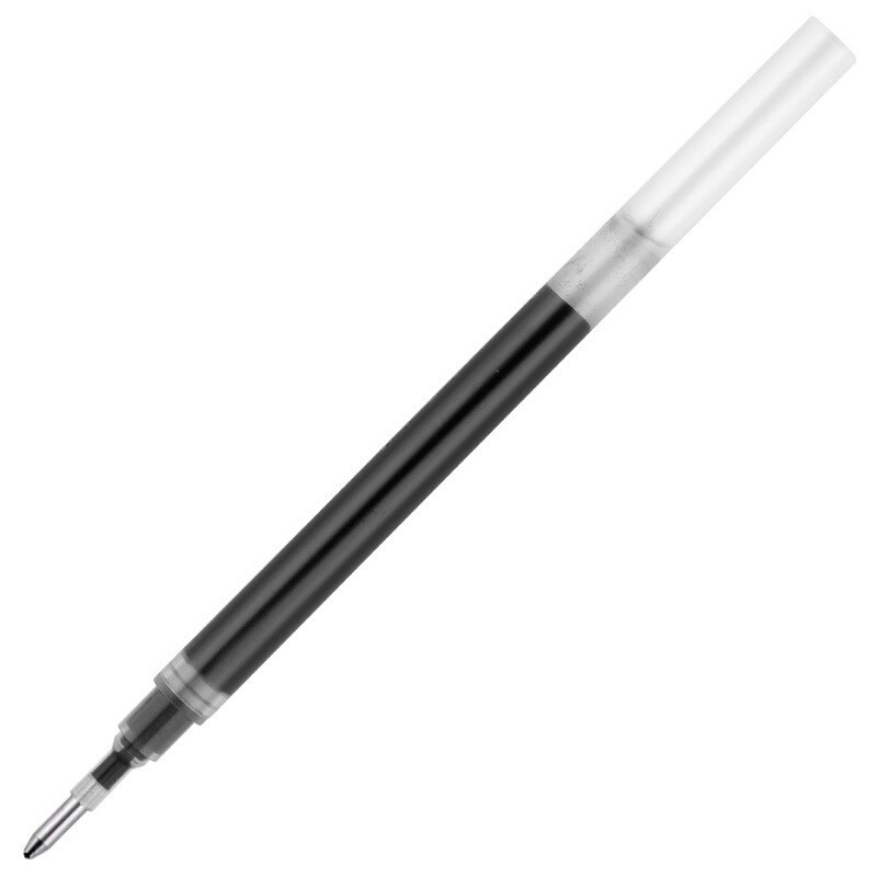 寶克（BAOKE）簽字筆芯PS-1800/0.7mm_http://m.bzsa.cn/img/images/C201908/1566874267466.jpg
