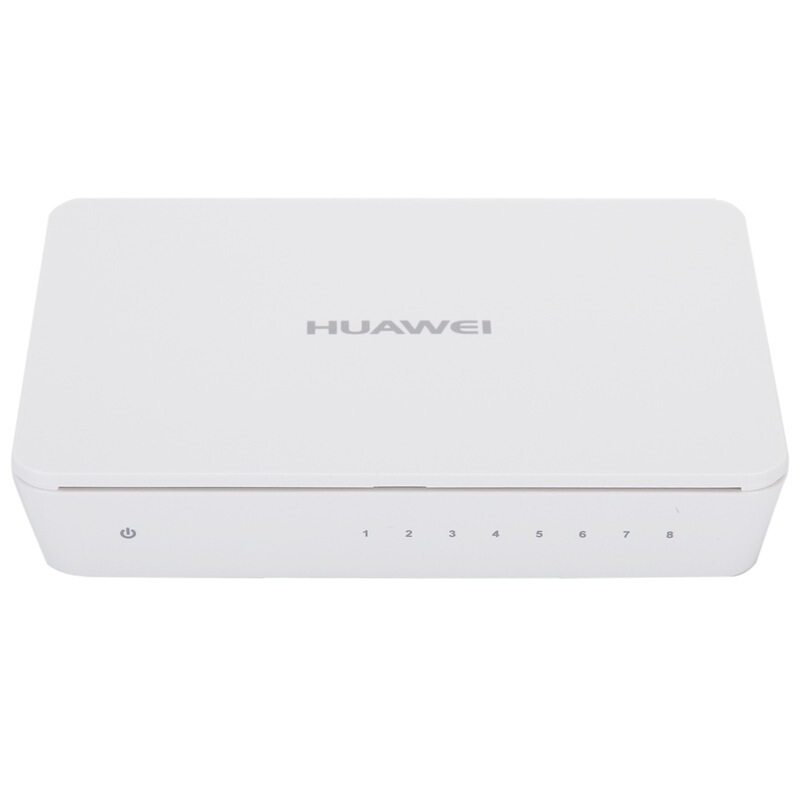 華為（HUAWEI）S1700-8G-AC 非網(wǎng)管8口千兆以太網(wǎng) 交換機_http://m.bzsa.cn/img/images/C201909/1567496896363.jpg