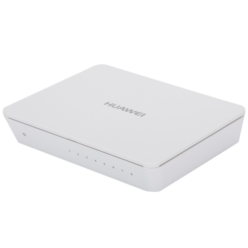 華為（HUAWEI）S1700-8G-AC 非網(wǎng)管8口千兆以太網(wǎng) 交換機_http://m.bzsa.cn/img/images/C201909/1567496896384.jpg