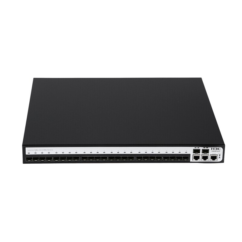 華三（H3C） 千兆多模光紆模塊SFP-GE-SX_http://m.bzsa.cn/img/images/C201909/1568790327472.jpg