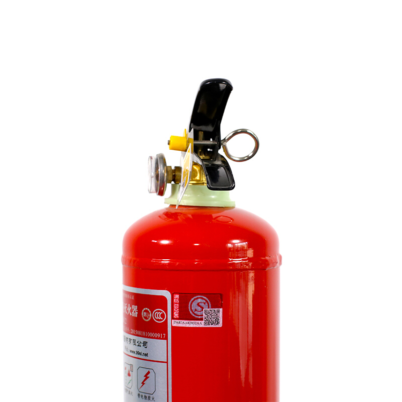 干粉滅火器4kg_http://m.bzsa.cn/img/images/C201909/1569304137807.jpg