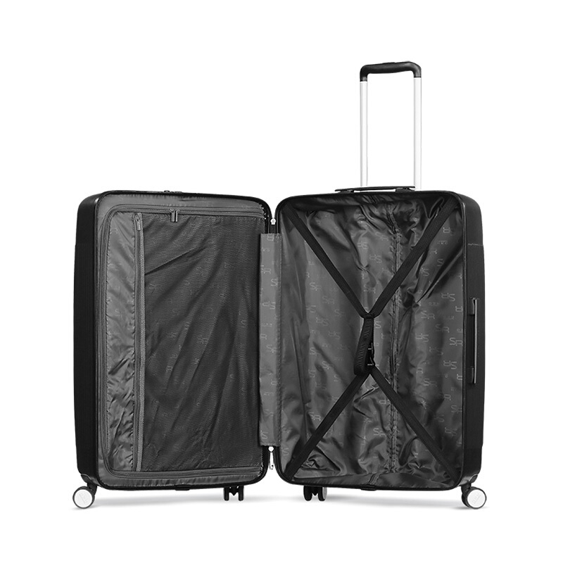 Samsonite/新秀麗拉桿箱24英寸_http://m.bzsa.cn/img/images/C201909/1569379124763.jpg