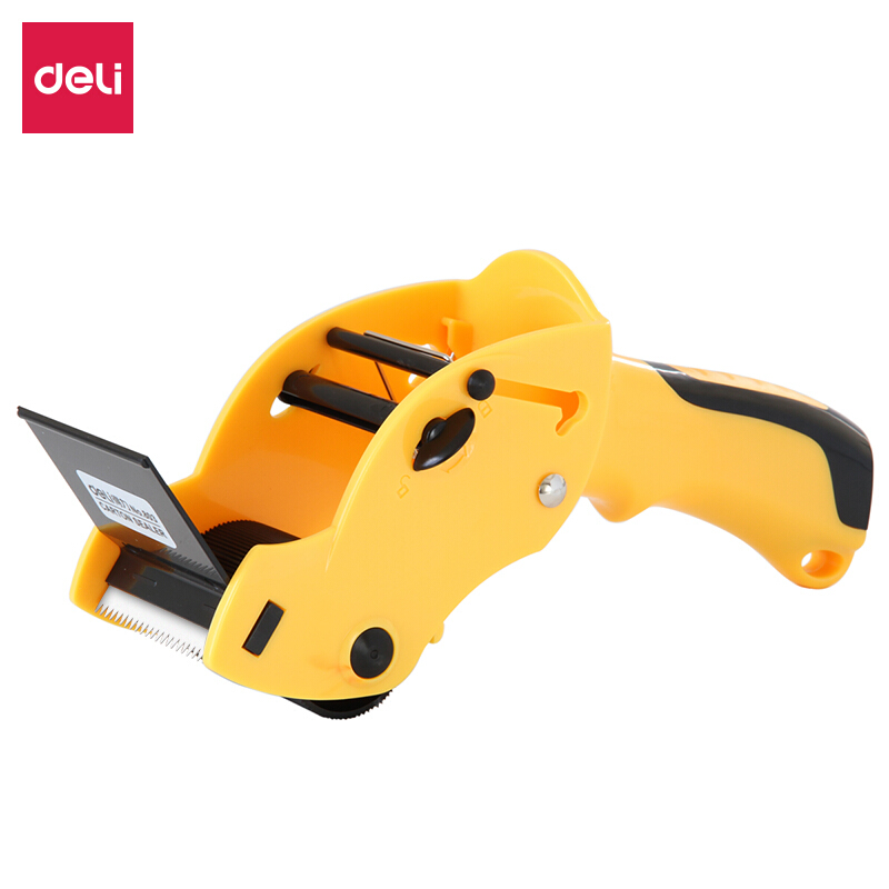 得力(deli)封箱器打包器803_http://m.bzsa.cn/img/images/C201909/1569379525049.jpg
