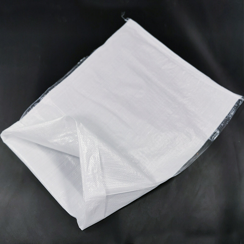 白色編織袋75*120cm_http://m.bzsa.cn/img/images/C201909/1569380482564.jpg