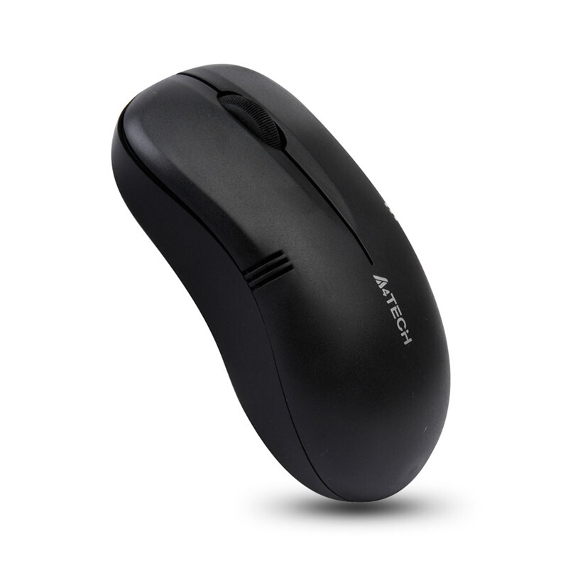 雙飛燕（A4TECH)  無線鍵鼠套裝3200N_http://m.bzsa.cn/img/images/C201909/1569465561690.jpg