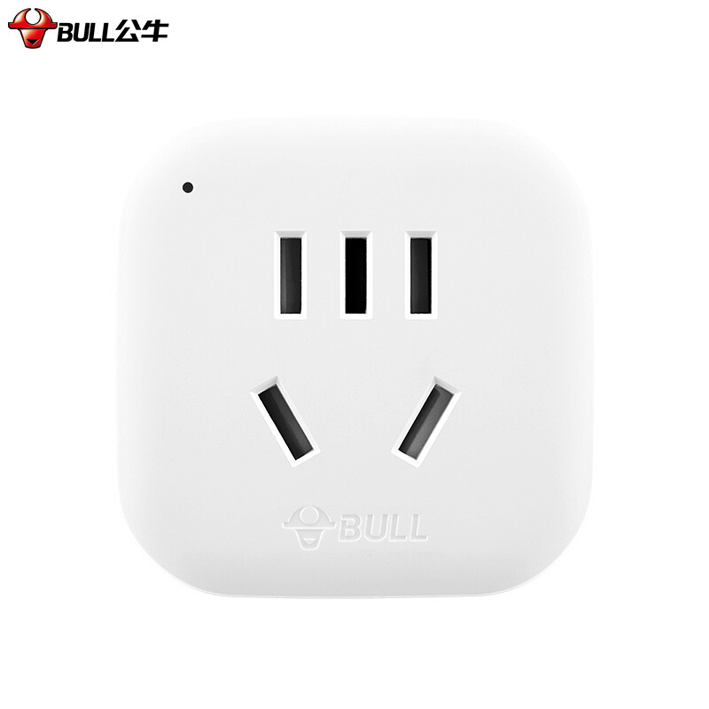 公牛（BULL）英標(biāo)旅行電源轉(zhuǎn)換器插座/轉(zhuǎn)換插頭GN-901E_http://m.bzsa.cn/img/images/C201910/1570695389493.jpg