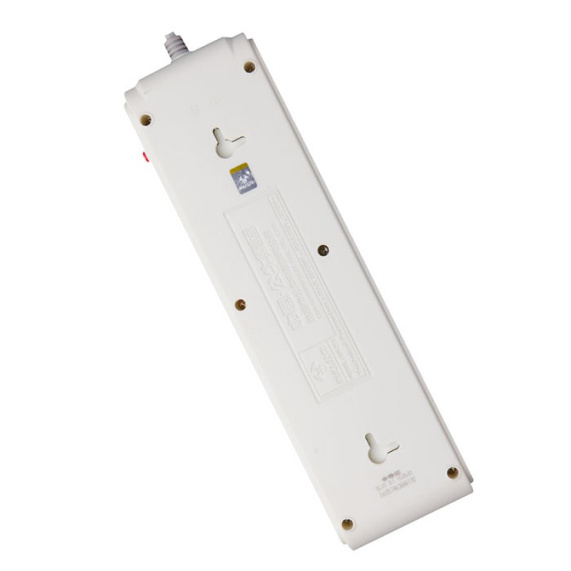 公牛(Gongniu)五控五插座GN-312/5米_http://m.bzsa.cn/img/images/C201910/1570698947508.jpg