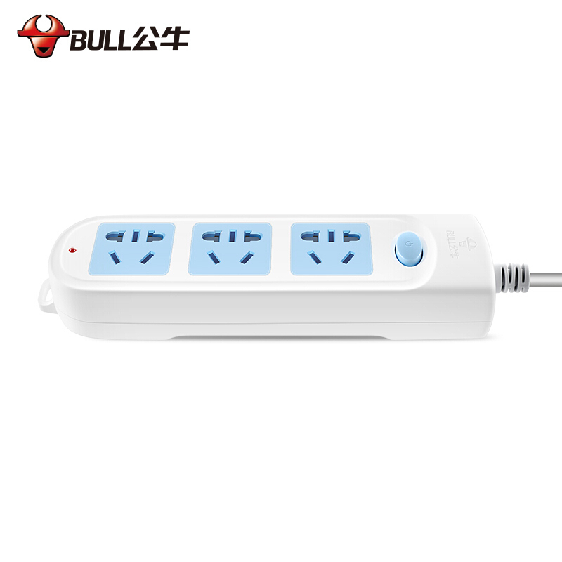 公牛(Gongniu)3孔電源插座GN-606A/5米_http://m.bzsa.cn/img/images/C201910/1570756562936.jpg