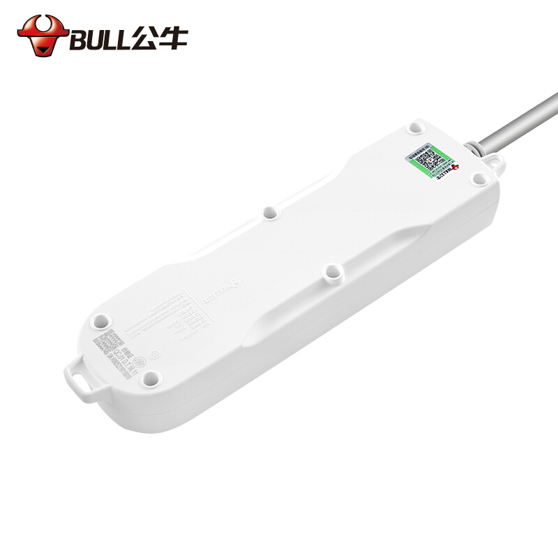 公牛(Gongniu)3孔電源插座GN-606A/5米_http://m.bzsa.cn/img/images/C201910/1570756562999.jpg