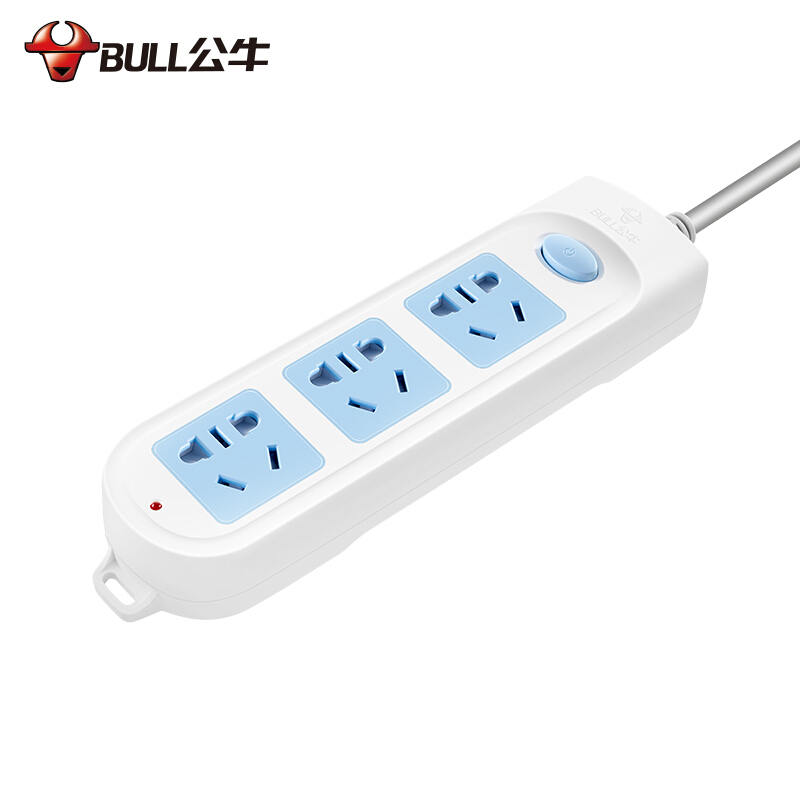 公牛(Gongniu)3孔電源插座GN-606A/5米_http://m.bzsa.cn/img/images/C201910/1570756563114.jpg