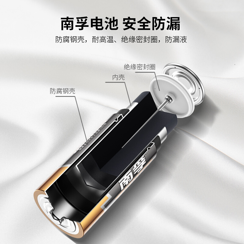 南孚(Nanfu)1號堿性電池_http://m.bzsa.cn/img/images/C201910/1570760483288.jpg