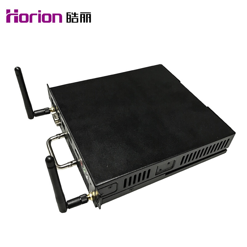 皓麗（Horion）SMOPS8-i5電腦 智能會議平板觸摸觸控一體機(jī)    _http://m.bzsa.cn/img/images/C201910/1570786189017.jpg