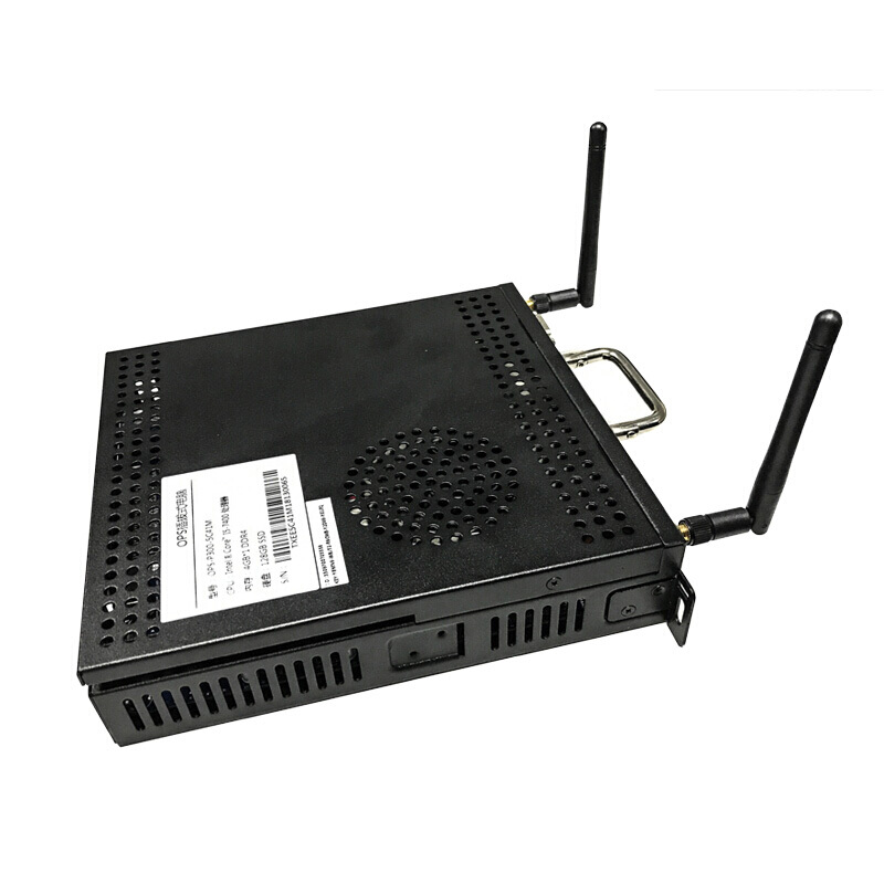皓麗（Horion）SMOPS8-i5電腦 智能會議平板觸摸觸控一體機(jī)    _http://m.bzsa.cn/img/images/C201910/1570786189266.jpg