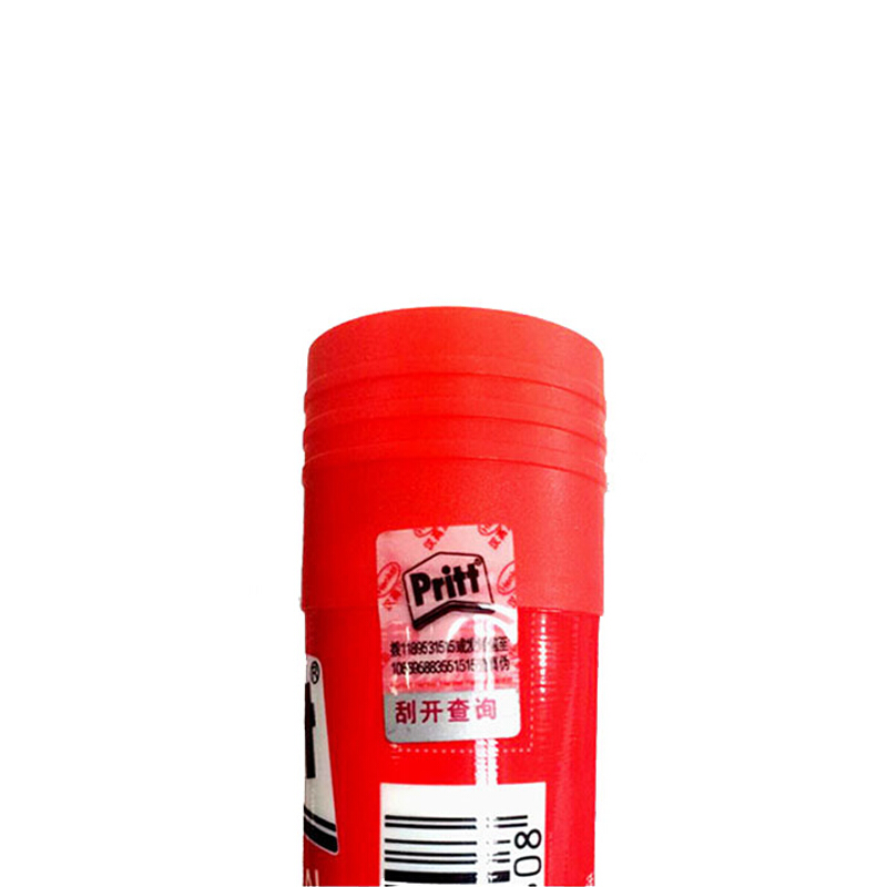 漢高百特（Pritt）11g小號(hào)固體膠棒_http://m.bzsa.cn/img/images/C201910/1571195784918.jpg