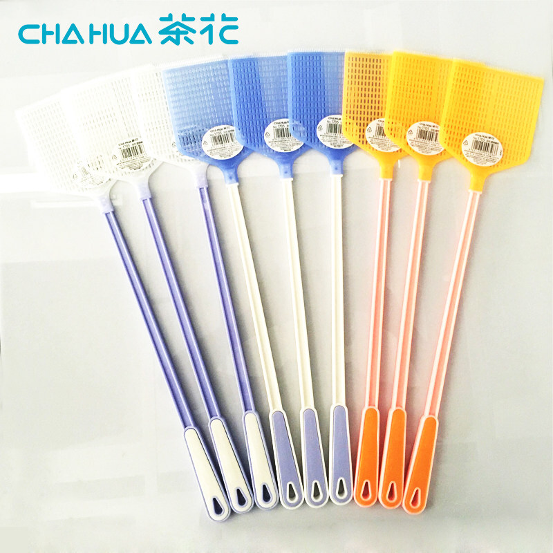 塑料滅蚊拍蒼蠅拍_http://m.bzsa.cn/img/images/C201910/1571205555393.jpg