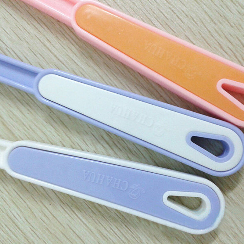 塑料滅蚊拍蒼蠅拍_http://m.bzsa.cn/img/images/C201910/1571205558166.jpg